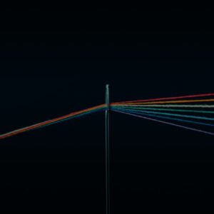 European photonics industry, risks, opportunities, and prospects European photonics industry, risks, opportunities, and prospects