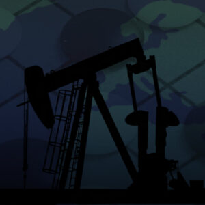 Changes in global geopolitical contest – implications for the Oil and Gas industry in 2024