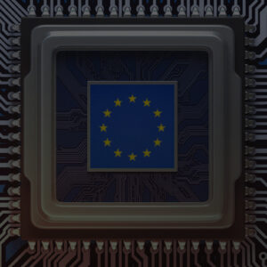 Empowering Europe: Unveiling Opportunities and Challenges in EU’s Semiconductor Industry