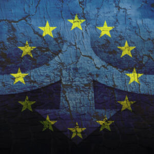 Critical Crossroads for EU Foreign Policy Amid Upcoming Elections and Public Dissent
