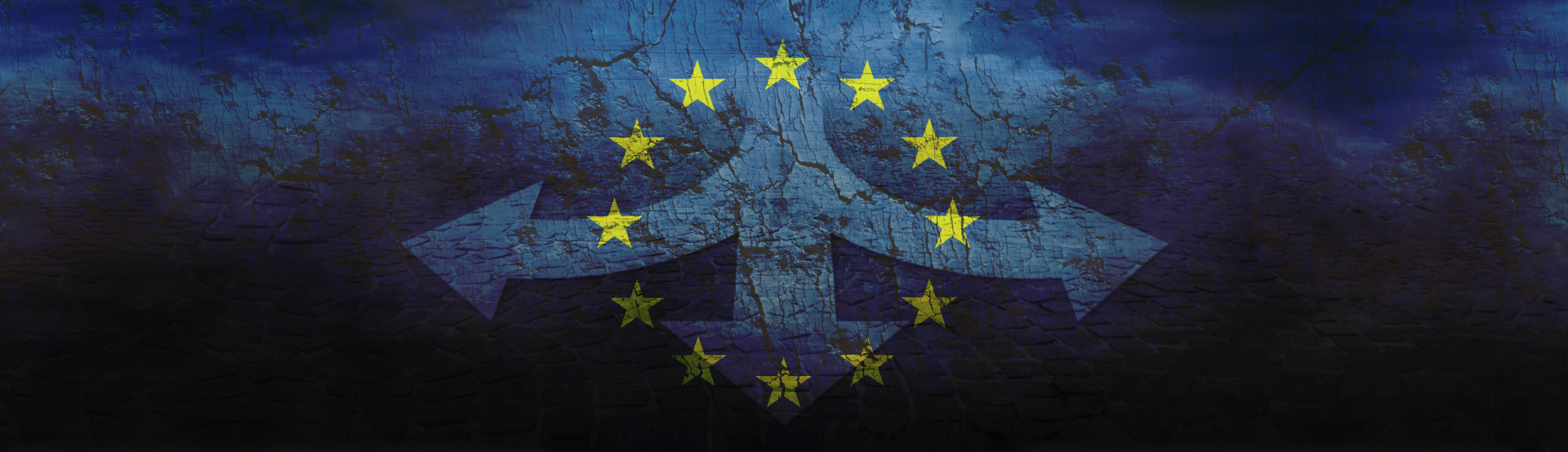 Critical Crossroads for EU Foreign Policy Amid Upcoming Elections and Public Dissent