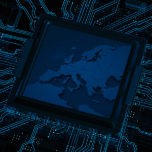 Investing in EU data centers: Opportunities and Risks