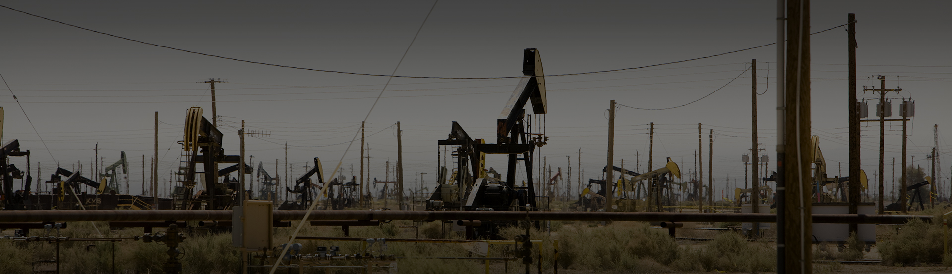 Serbia’s NIS Future – Russian Delay or Real Opportunity for Other Players